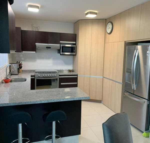 Casa en venta en Cumbres Elite, Monterrey — foto 3 de 10