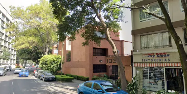 Casa en venta en Acacias, Benito Juárez — foto 3 de 15