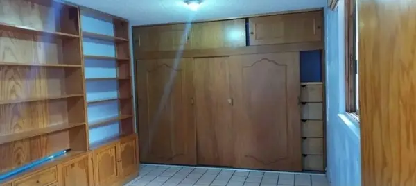Casa en venta en Granjas Coapa, Tlalpan — foto 3 de 22