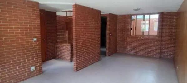Casa en venta en Granjas Coapa, Tlalpan — foto 2 de 22