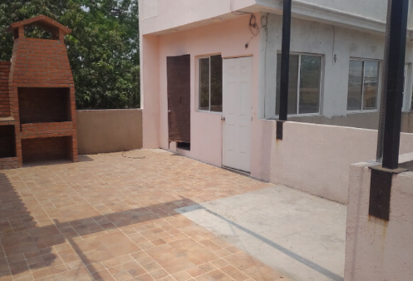 Casa en venta en Revolucion Verde, Ciudad Madero — foto 2 de 20
