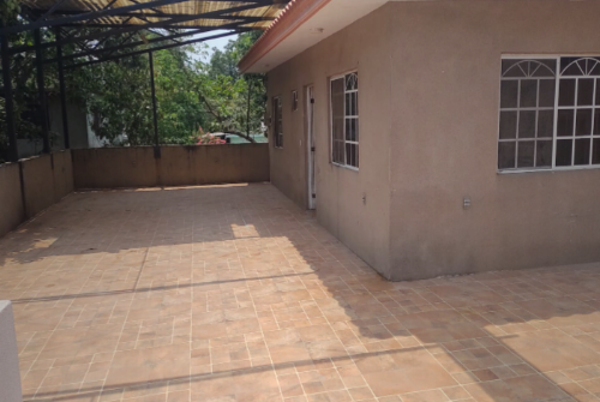 Casa en venta en Revolucion Verde, Ciudad Madero — foto 3 de 20