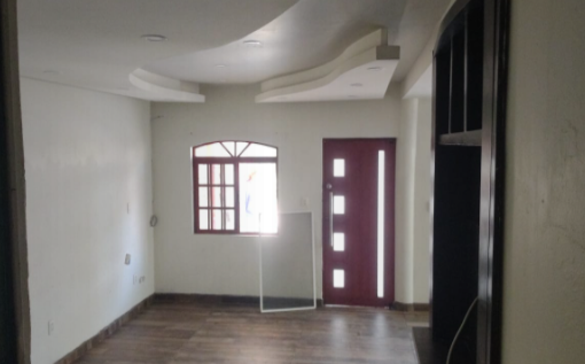 Casa en venta en Revolucion Verde, Ciudad Madero — foto 1 de 20