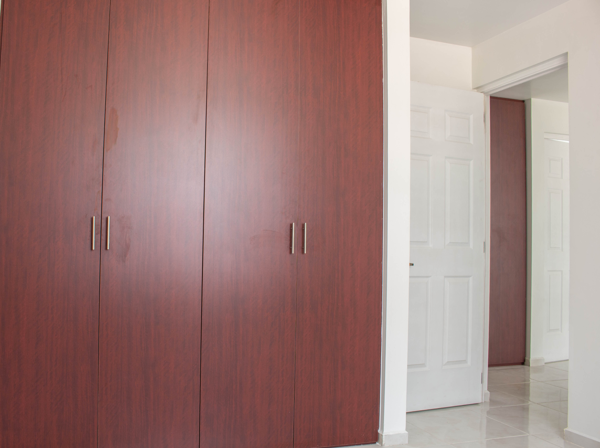 Departamento en venta en San Francisco Ocotlán (Ocotlán), Coronango — foto 3 de 34
