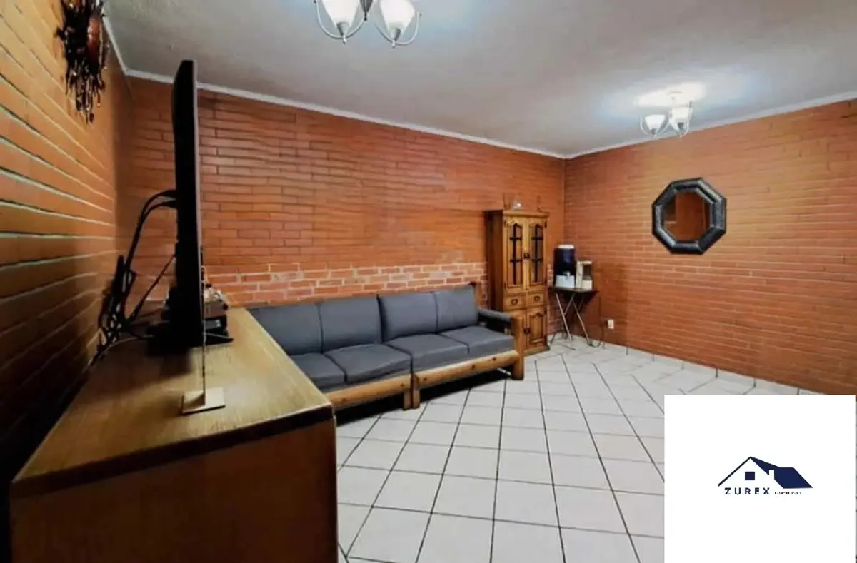 Departamento en venta en Narvarte Poniente, Benito Juárez — foto 1 de 6