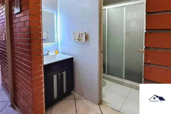 Departamento en venta en Narvarte Poniente, Benito Juárez — foto 2 de 6