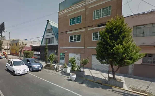 Casa en venta en Aquiles Serdan, Venustiano Carranza — foto 2 de 16