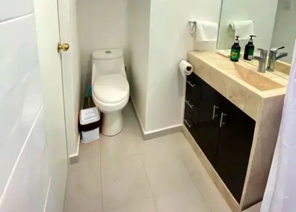 Departamento en venta en Del Carmen, Coyoacán — foto 2 de 7