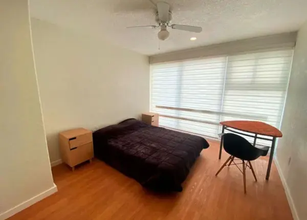 Departamento en venta en Del Carmen, Coyoacán — foto 3 de 7