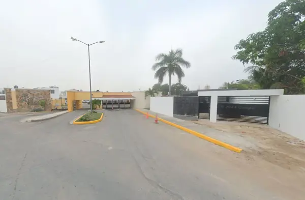 Casa en venta en Hacienda Chetumal, Othón P. Blanco — foto 2 de 18