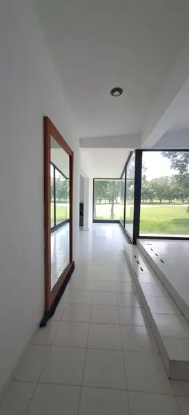 Casa en renta en Lomas de Cocoyoc, Atlatlahucan — foto 3 de 24