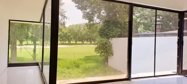 Casa en renta en Lomas de Cocoyoc, Atlatlahucan — foto 2 de 24