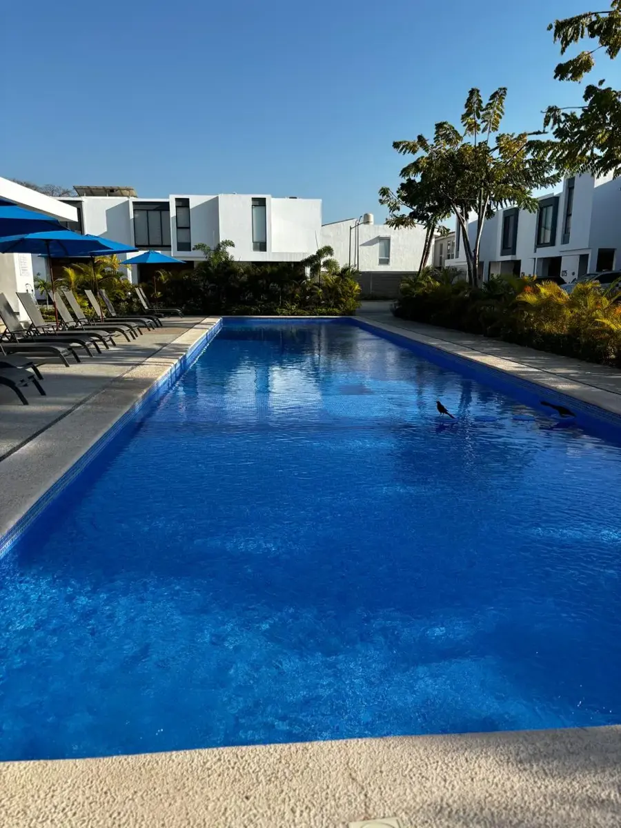 Casa en venta en De las Juntas Delegacion, Puerto Vallarta — foto 1 de 29