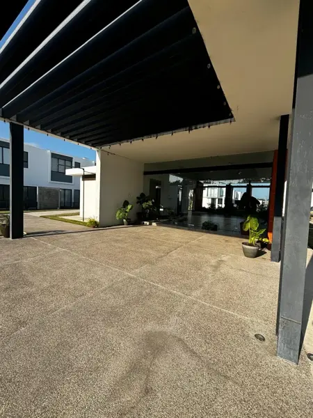 Casa en venta en De las Juntas Delegacion, Puerto Vallarta — foto 2 de 29