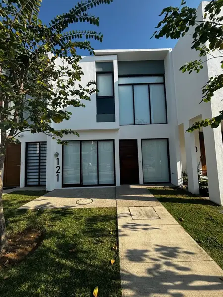 Casa en venta en De las Juntas Delegacion, Puerto Vallarta — foto 3 de 29