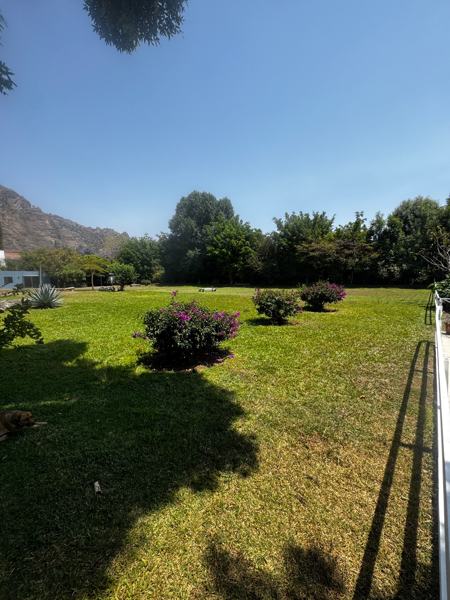 Terreno en venta en Santo Domingo, Tepoztlán — foto 2 de 3