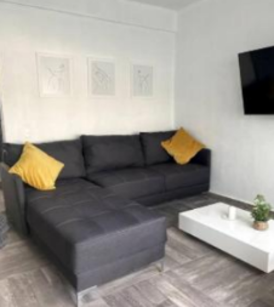 Casa en venta en Valle Dorado, Ensenada — foto 3 de 10