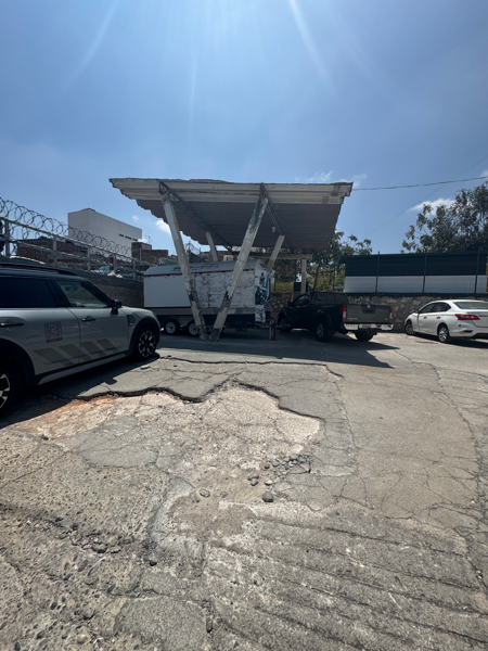 Local en renta en Bicentenario, Tuxtla Gutiérrez — foto 2 de 19