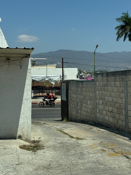 Local en renta en Bicentenario, Tuxtla Gutiérrez — foto 3 de 19