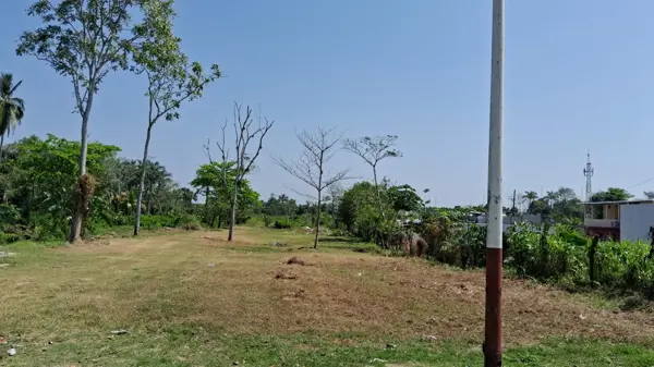 Terreno en venta en Jalapa, Jalapa — foto 3 de 17