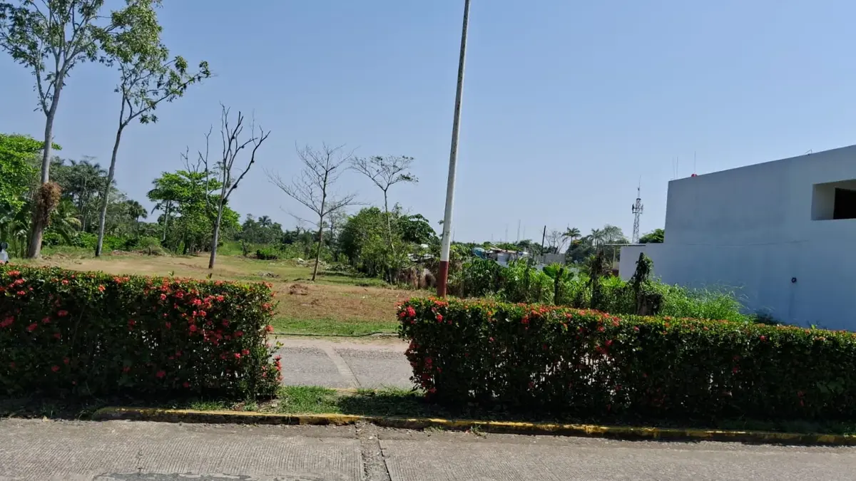 Terreno en venta en Jalapa, Jalapa — foto 1 de 17