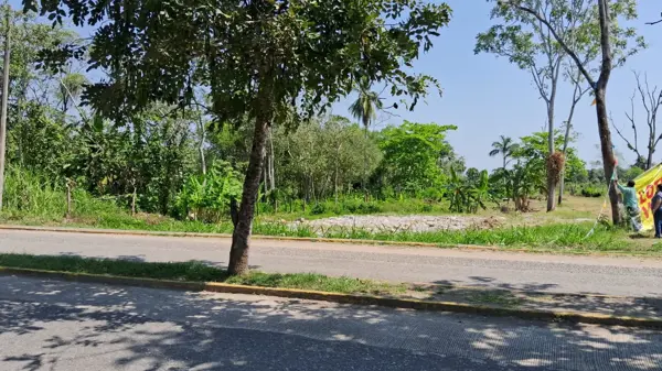 Terreno en venta en Jalapa, Jalapa — foto 2 de 17