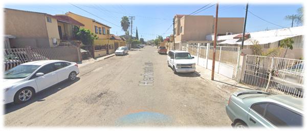 Casa en venta en Otay Constituyentes, Tijuana — foto 3 de 11