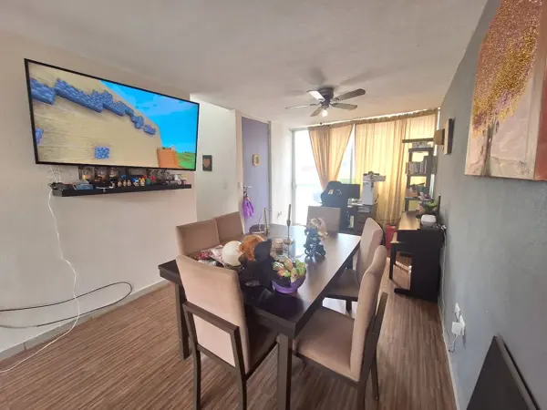 Casa en venta en La Vida, Corregidora — foto 3 de 27
