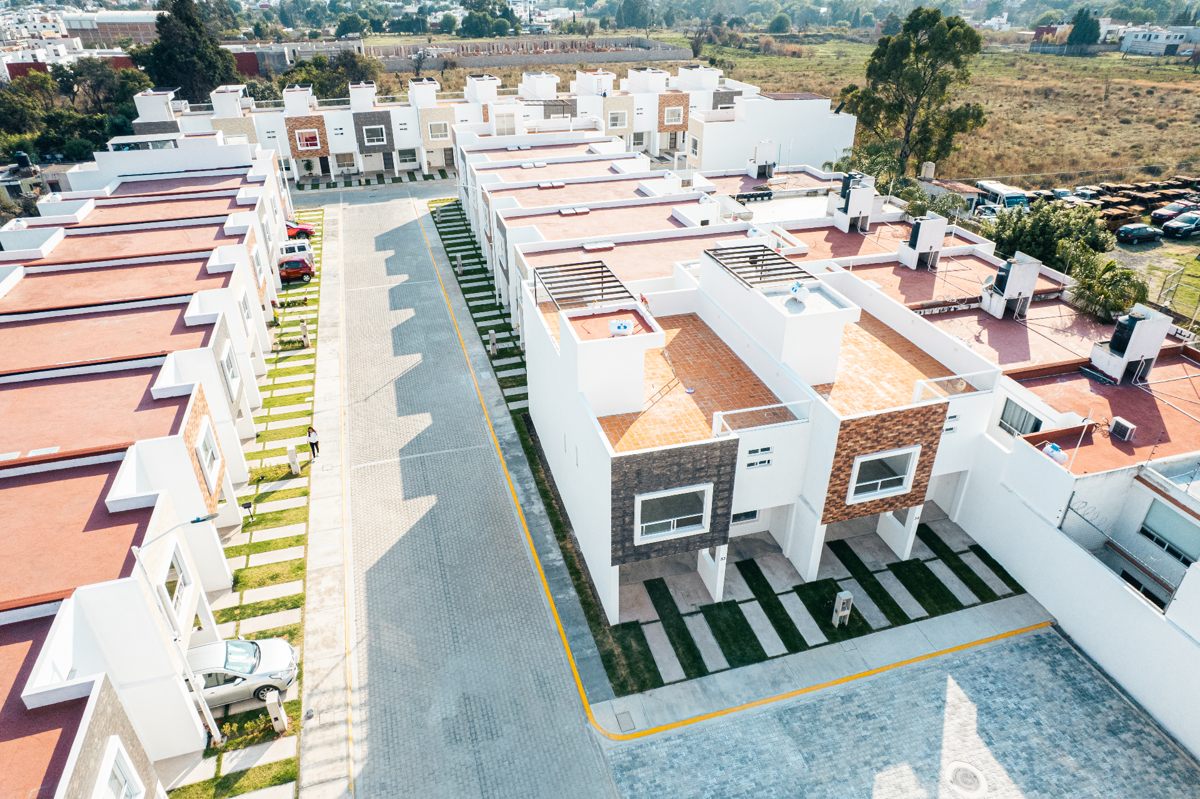 Casa en venta en Nuevo León, Cuautlancingo — foto 1 de 45