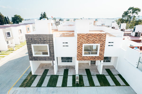Casa en venta en Nuevo León, Cuautlancingo — foto 2 de 45