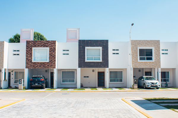 Casa en venta en Nuevo León, Cuautlancingo — foto 3 de 45