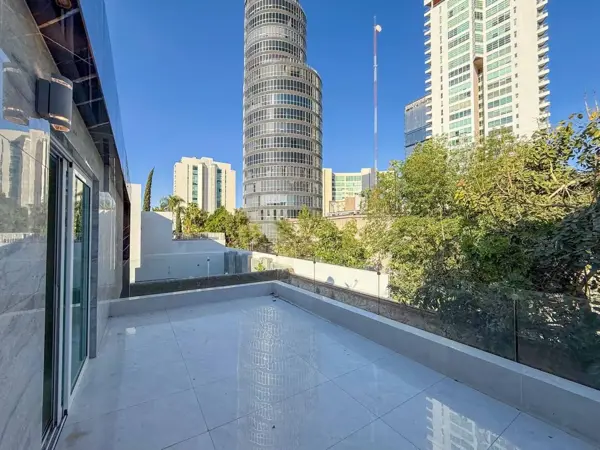 Casa en venta en Puerta de Hierro, Zapopan — foto 3 de 15