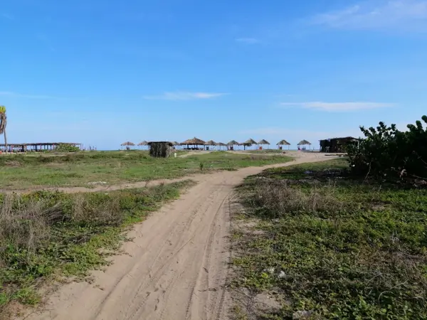 Terreno en venta en Barra Vieja, Acapulco de Juárez — foto 2 de 6