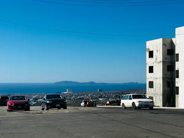 Casa en venta en Real de Rosarito, Playas de Rosarito — foto 2 de 27