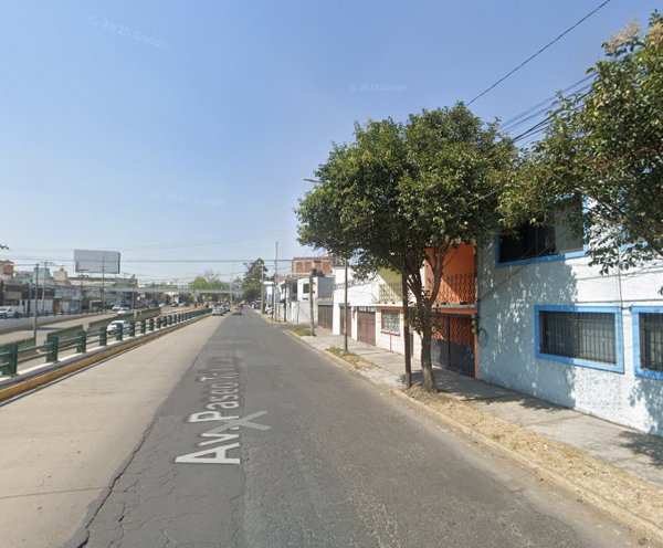 Departamento en venta en Santa Ana Tlapaltitlan, Toluca — foto 2 de 9