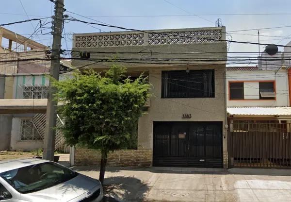 Casa en venta en Obrero Popular, Azcapotzalco — foto 2 de 14
