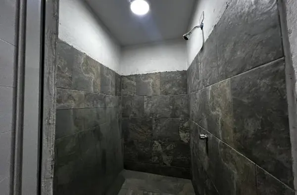 Bodega en renta en Los Sauces, Tlajomulco de Zúñiga — foto 3 de 16