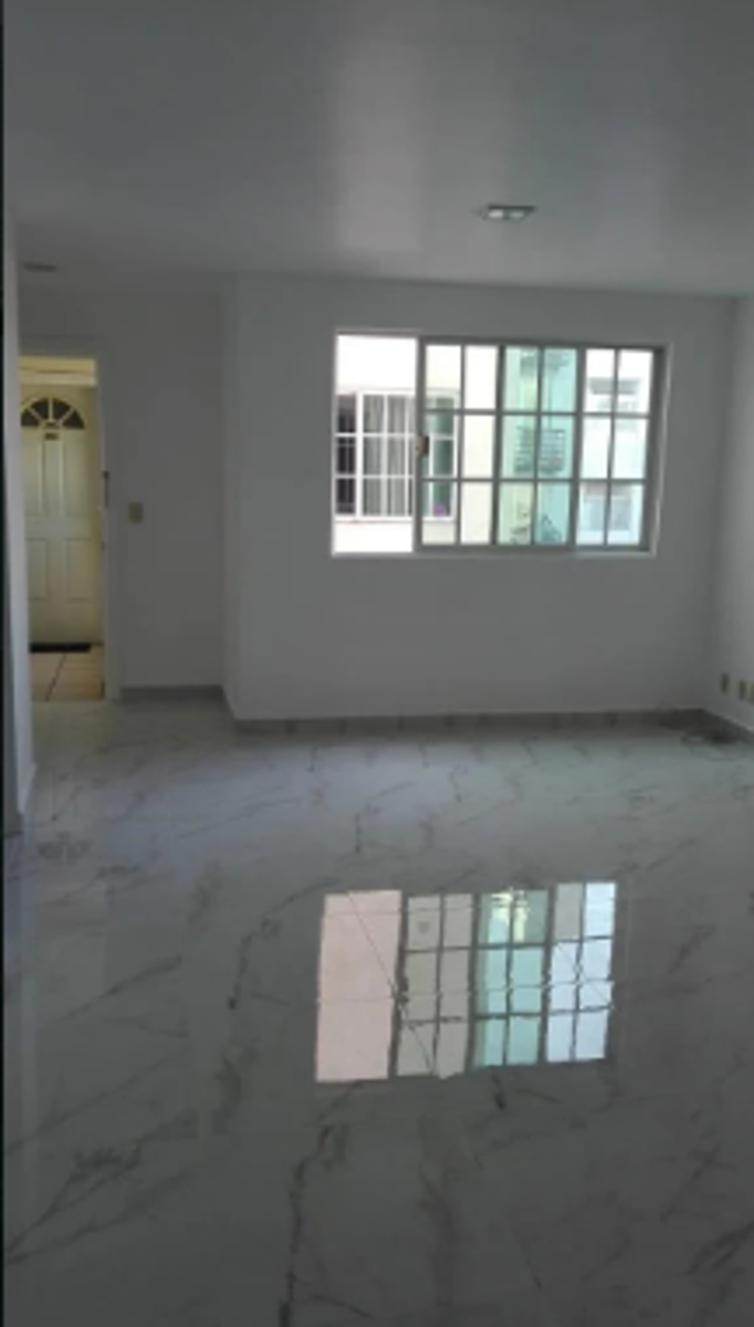 Departamento en renta en Roma Norte, Cuauhtémoc — foto 1 de 18