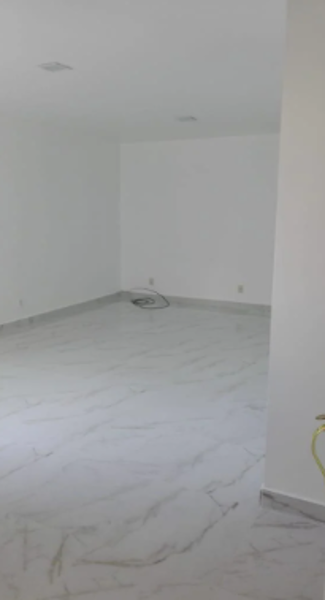 Departamento en renta en Roma Norte, Cuauhtémoc — foto 2 de 18