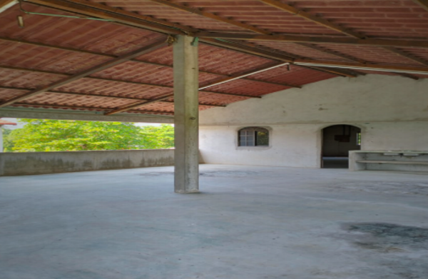 Casa en venta en Cumuapa 1ra. Sección, Cunduacán — foto 3 de 9