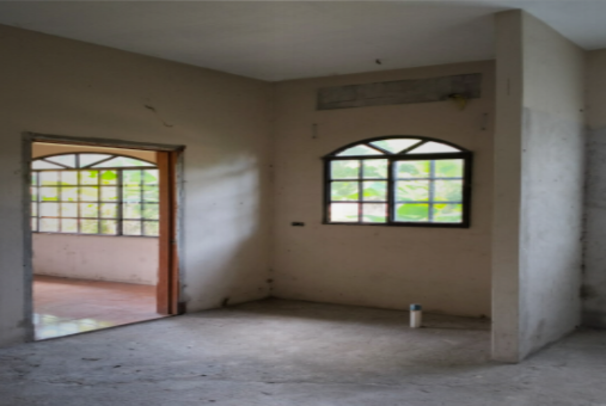Casa en venta en Cumuapa 1ra. Sección, Cunduacán — foto 1 de 9