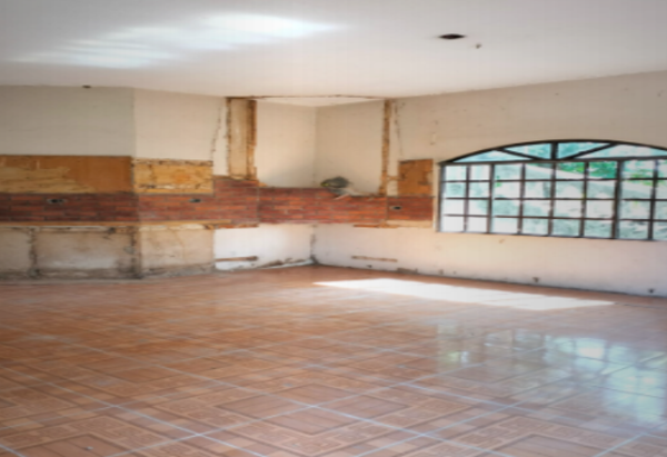 Casa en venta en Cumuapa 1ra. Sección, Cunduacán — foto 2 de 9