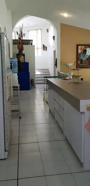 Casa en renta en Lomas de Cocoyoc, Atlatlahucan — foto 2 de 22
