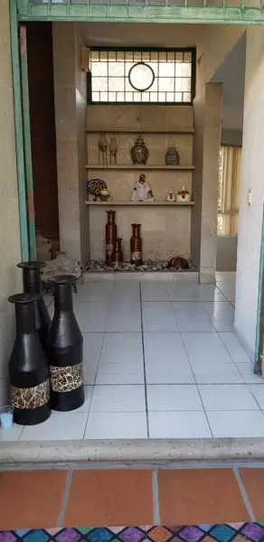 Casa en renta en Lomas de Cocoyoc, Atlatlahucan — foto 3 de 22
