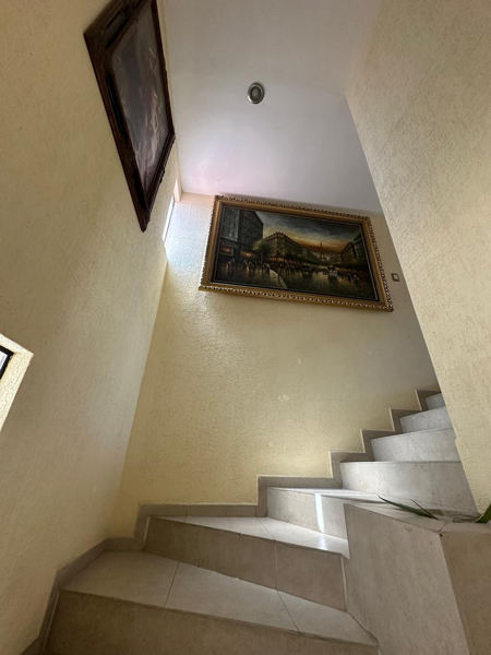 Casa en venta en Lomas de Angelópolis, San Andrés Cholula — foto 2 de 15