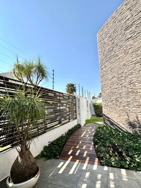 Casa en venta en Camino Real a Cholula, San Andrés Cholula — foto 2 de 24