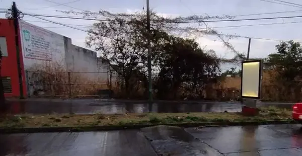 Terreno en venta en Lomas de la Selva, Cuernavaca — foto 2 de 22