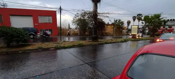 Terreno en venta en Lomas de la Selva, Cuernavaca, Morelos