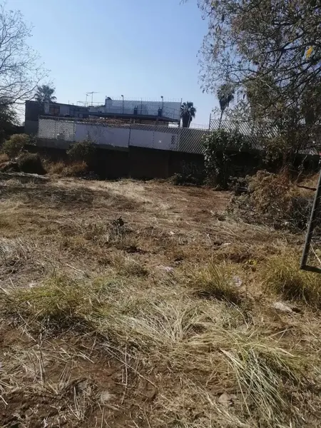 Terreno en venta en Lomas de la Selva, Cuernavaca — foto 3 de 22