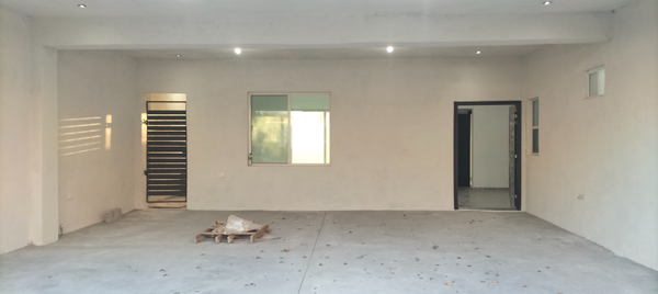 Casa en venta en La Aurora, Saltillo — foto 3 de 22